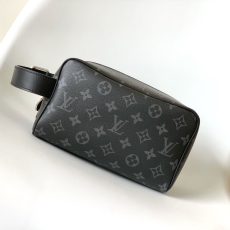 Louis Vuitton Cosmetic Bags